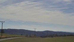 Troják, Maruška - panorama 2