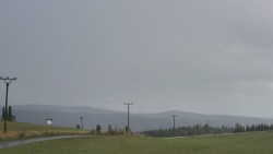 Troják, Maruška - panorama 2