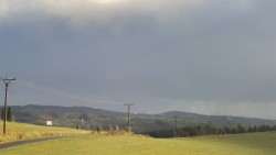 Troják, Maruška – panorama 2
