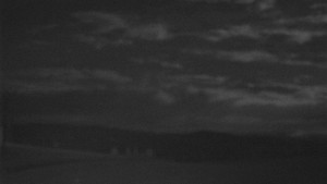 Ośrodek narciarski Troják - Troják, Maruška – panorama 2 - 23.9.2026 v 00:34 Ośrodek narciarski Troják - Troják, Maruška – panorama 2 - 23.9.2026 v 00:34