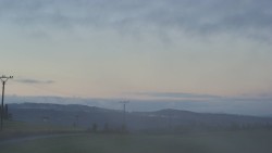 Troják, Maruška - panorama 2