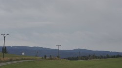 Troják, Maruška - panorama 2