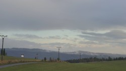 Troják, Maruška – panorama 2