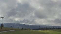 Troják, Maruška - panorama 2