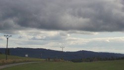 Troják, Maruška - panorama 2