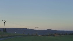 Troják, Maruška - panorama 2