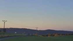 Troják, Maruška - panorama 2