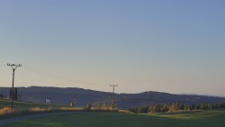 Troják, Maruška - panorama 2
