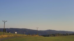 Troják, Maruška - panorama 2