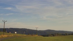 Troják, Maruška - panorama 2