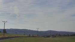 Troják, Maruška - panorama 2