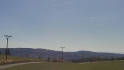 Troják, Maruška - panorama 2