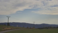 Troják, Maruška – panorama 2