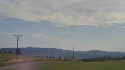 Troják, Maruška - panorama 2