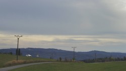 Trojak, Maruska – Panorama 2