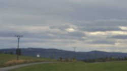 Troják, Maruška - panorama 2
