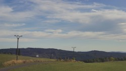 Troják, Maruška – panorama 2