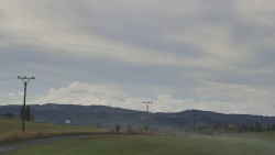 Trojak, Maruska – Panorama 2