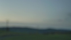 Troják, Maruška - panorama 2