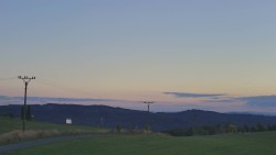 Troják, Maruška - panorama 2