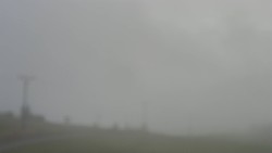 Troják, Maruška - panorama 2