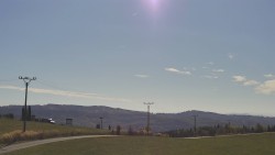 Troják, Maruška - panorama 2