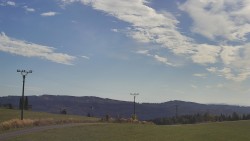 Troják, Maruška - panorama 2
