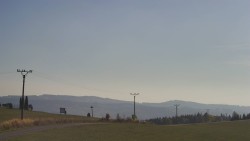 Troják, Maruška - panorama 2