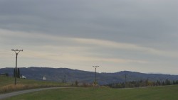 Troják, Maruška - panorama 2