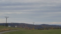 Troják, Maruška - panorama 2