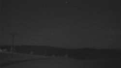 Trojak, Maruska - panorama 2