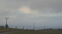 Trojak, Maruska – Panorama 2