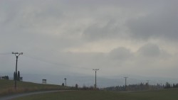 Troják, Maruška - panorama 2