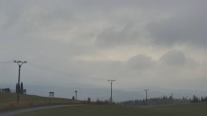 Skigebiet Troják - Trojak, Maruska – Panorama 2 - 30.10.2026 v 08:04 Skigebiet Troják - Trojak, Maruska – Panorama 2 - 30.10.2026 v 08:04