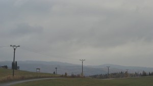 Skigebiet Troják - Trojak, Maruska – Panorama 2 - 30.10.2026 v 09:33 Skigebiet Troják - Trojak, Maruska – Panorama 2 - 30.10.2026 v 09:33