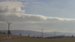 Trojak, Maruska - panorama 2