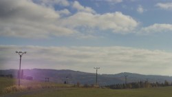 Trojak, Maruska - panorama 2