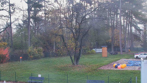 Koupaliště Bystřice pod Hostýnem - Beach volejbal - 15.11.2024 v 07:00 Koupaliště Bystřice pod Hostýnem - Beach volejbal - 15.11.2024 v 07:00