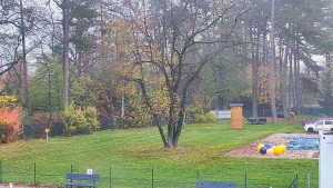 Koupaliště Bystřice pod Hostýnem - Beach volejbal - 15.11.2024 v 08:00 Koupaliště Bystřice pod Hostýnem - Beach volejbal - 15.11.2024 v 08:00