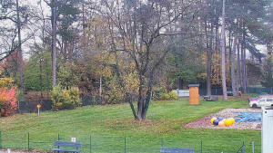 Koupaliště Bystřice pod Hostýnem - Beach volejbal - 15.11.2024 v 10:00 Koupaliště Bystřice pod Hostýnem - Beach volejbal - 15.11.2024 v 10:00