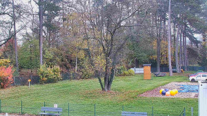 Koupaliště Bystřice pod Hostýnem - Beach volejbal - 15.11.2024 v 11:00 Koupaliště Bystřice pod Hostýnem - Beach volejbal - 15.11.2024 v 11:00