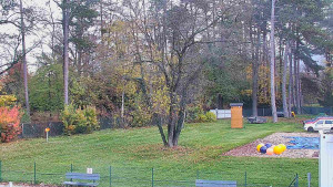 Koupaliště Bystřice pod Hostýnem - Beach volejbal - 15.11.2024 v 12:00 Koupaliště Bystřice pod Hostýnem - Beach volejbal - 15.11.2024 v 12:00