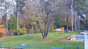 Koupaliště Bystřice pod Hostýnem - Beach volejbal - 15.11.2024 v 13:00 Koupaliště Bystřice pod Hostýnem - Beach volejbal - 15.11.2024 v 13:00