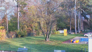 Koupaliště Bystřice pod Hostýnem - Beach volejbal - 15.11.2024 v 15:00 Koupaliště Bystřice pod Hostýnem - Beach volejbal - 15.11.2024 v 15:00
