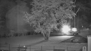 Koupaliště Bystřice pod Hostýnem - Beach volejbal - 18.4.2025 v 01:00 Koupaliště Bystřice pod Hostýnem - Beach volejbal - 18.4.2025 v 01:00