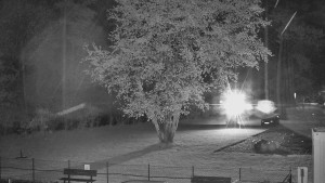 Koupaliště Bystřice pod Hostýnem - Beach volejbal - 18.4.2025 v 02:00 Koupaliště Bystřice pod Hostýnem - Beach volejbal - 18.4.2025 v 02:00