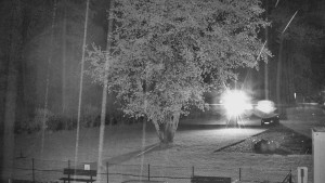 Koupaliště Bystřice pod Hostýnem - Beach volejbal - 18.4.2025 v 05:00 Koupaliště Bystřice pod Hostýnem - Beach volejbal - 18.4.2025 v 05:00