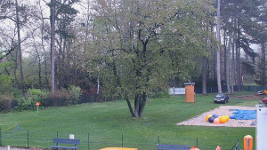 Koupaliště Bystřice pod Hostýnem - Beach volejbal - 18.4.2025 v 06:00 Koupaliště Bystřice pod Hostýnem - Beach volejbal - 18.4.2025 v 06:00