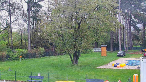 Koupaliště Bystřice pod Hostýnem - Beach volejbal - 18.4.2025 v 07:00 Koupaliště Bystřice pod Hostýnem - Beach volejbal - 18.4.2025 v 07:00