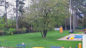 Koupaliště Bystřice pod Hostýnem - Beach volejbal - 18.4.2025 v 08:00 Koupaliště Bystřice pod Hostýnem - Beach volejbal - 18.4.2025 v 08:00